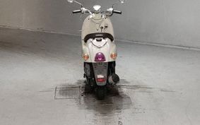 YAMAHA VINO SA37J