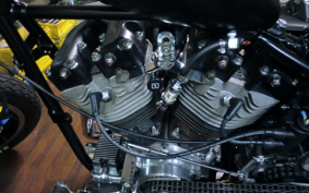 HARLEY HARLEY FXEF1340 1]2