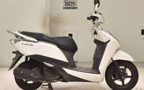 HONDA LEAD 125 2014 JF45