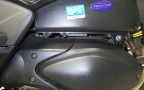 HONDA FORZA Z 1998 MF08