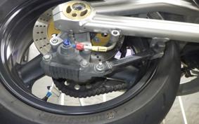 KAWASAKI ZRX1200 R 2004 ZRT20A