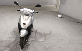 HONDA  TACT  BASIC  AF79