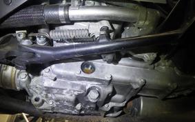 YAMAHA T-MAX 530 A 2014 SJ12J