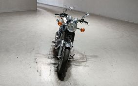 YAMAHA SR400 2021 RH16J