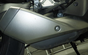 HONDA CBR650R 2021 RH03