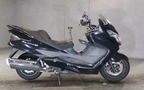 SUZUKI SKYWAVE 250S CJ46A