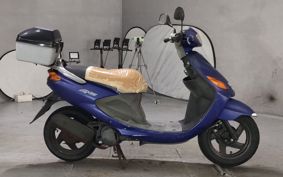 YAMAHA AXIS 100 SB06J