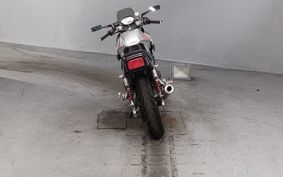 SUZUKI GSX250 KATANA GJ76A
