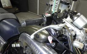 YAMAHA VMAX 1994