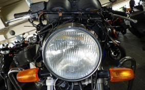 HONDA CB400SF VTEC K NC42