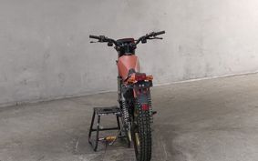 HONDA TL200R MD09