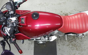 SUZUKI GSX1100S KATANA 1997 GU76A