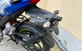 SUZUKI JIKUSA-150 ED131