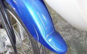 HONDA C50 SUPER CUB AA09