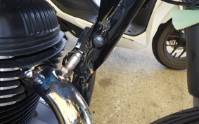 HONDA GB350C 2026 NC64