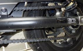 HONDA REBEL 1100 2023 SC83