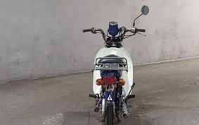 YAMAHA MATE90 UB02J