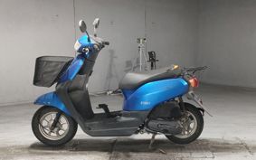 HONDA  TACT  BASIC  AF79