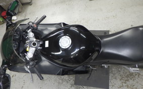 HONDA CBR1100XX 1997