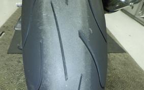 KAWASAKI ZX900R NINJA 2002 ZX900F