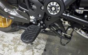 BMW R1250GS ADVENTURE 2022