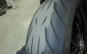 DUCATI MULTISTRADA 1260S 2021