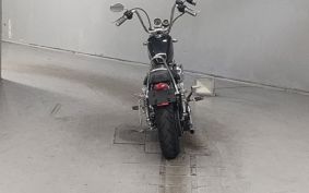 HARLEY HARLEY XL883L CR2