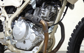 KAWASAKI KLX230 SHERPA LX232A