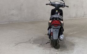 YAMAHA JOG ZR EVOLUTION2 SA39J