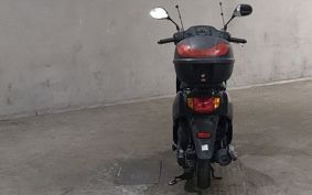HONDA  TACT  BASIC  AF79