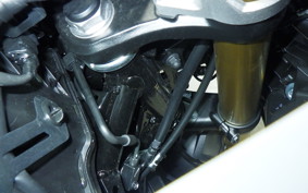 HONDA X-ADV 750 2025 RH21