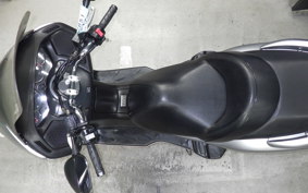 HONDA FORZA Z 2019 MF08