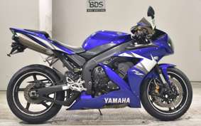 YAMAHA YZF-R1 2005