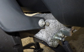 HONDA ﾍﾞﾝﾘｨE-1 EF08