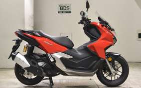 HONDA ADV160 2022 KF54