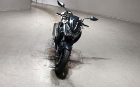 KAWASAKI Z250 ER250C