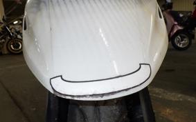 SUZUKI ADDRESS V100 CE11A