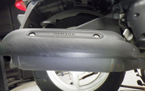 YAMAHA VINO 50 2024 SA54J