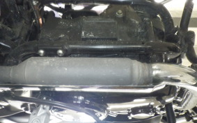 HONDA GB350 2022 NC59