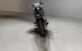 KAWASAKI BALIUS250-2 ZR250B