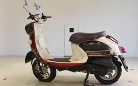 YAMAHA VINOﾓﾙﾌｪ-2 SA54J