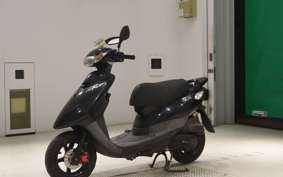 YAMAHA JOG ZR Gen.3 2025 SA39J