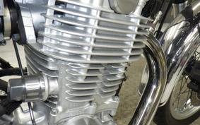 YAMAHA SR400 Gen.5 2021 RH16J