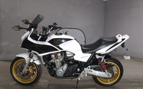 HONDA CB1300SF BOLDOR SC54