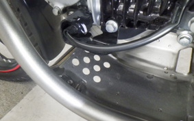 HONDA CT125-2 2003 JA65