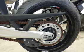 HUSQVARNA SMR449 2012