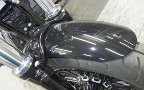 HARLEY XL1200X 2020