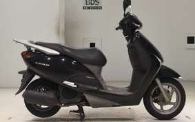 HONDA LEAD 110 JF19