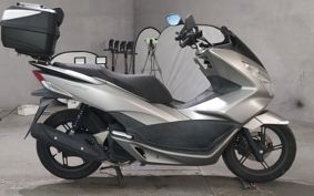 HONDA PCX125 JF56