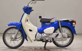 HONDA C110 SUPER CUB JA44